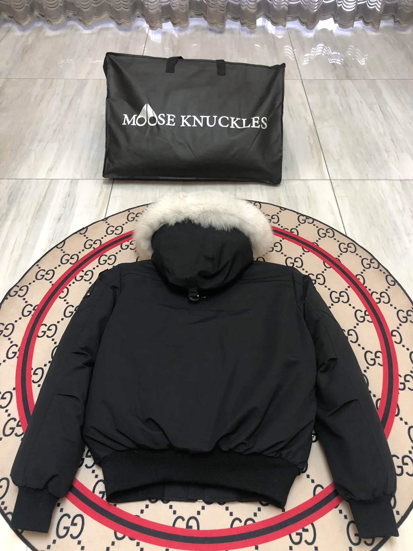 ：Y 116 ：Black Navy Blue Cream White 🇨🇦Moose knuckles/ 02/ ： / （ ） Moose knuckles . 2007 🇨🇦 ！ Premium ， 。 ， RMB 5040-15000 ！ ，LOGO ✂️. ！ . ！ MONCLER/ Canada Goose/ ，Moose knuckles 2019 …… ✂️ 90% ， ！ ✂️ ， ! ✂️ YKK， ， ！ ✂️ ， . ！ ✂️ 3D ， ⚠️Size:s-2xl